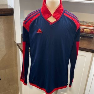 Adidas jersey